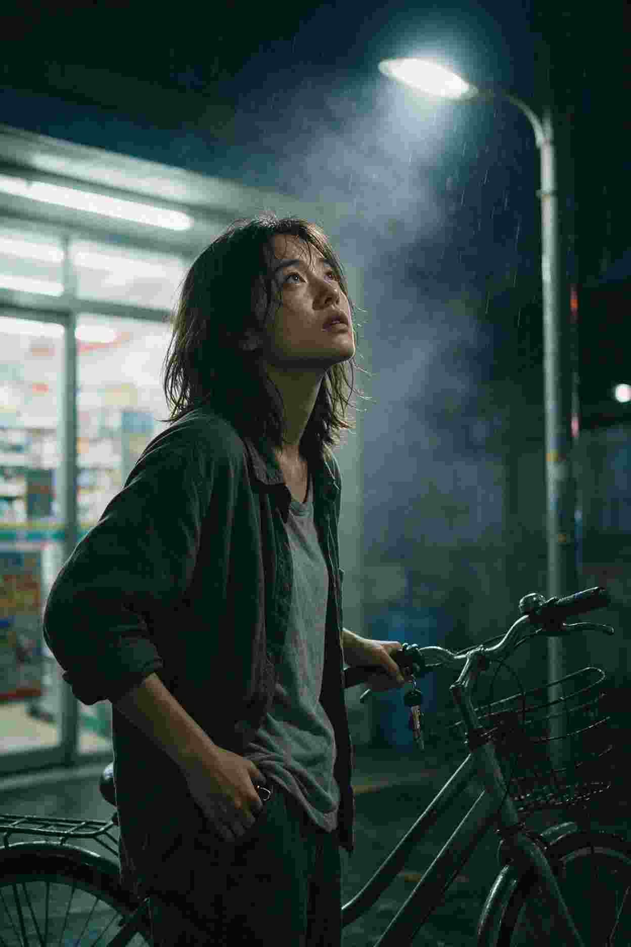作品